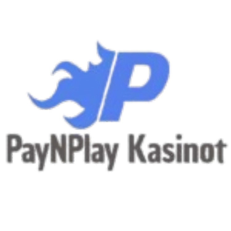 Paynplay Kasinot