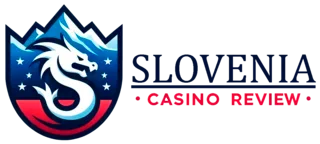 Online Casino SI