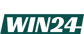 Austria Win 24