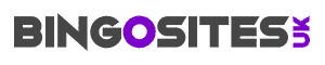 Bingosites