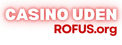 Casino Erudenrofus