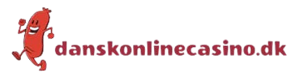 Dansk Online Casino