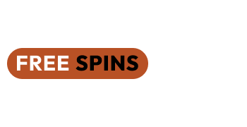 Free Spins World