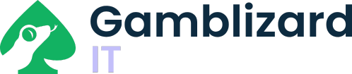 Gamblizard