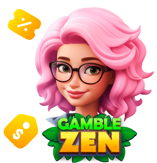 Gamblezen Affiliate Program