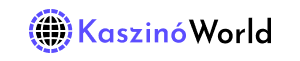 Kaszinoworld