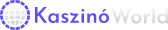 Kaszino World