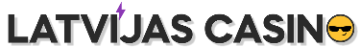 Latvijas Casino
