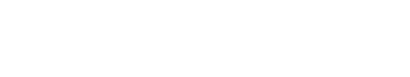 Lietuvoskazino