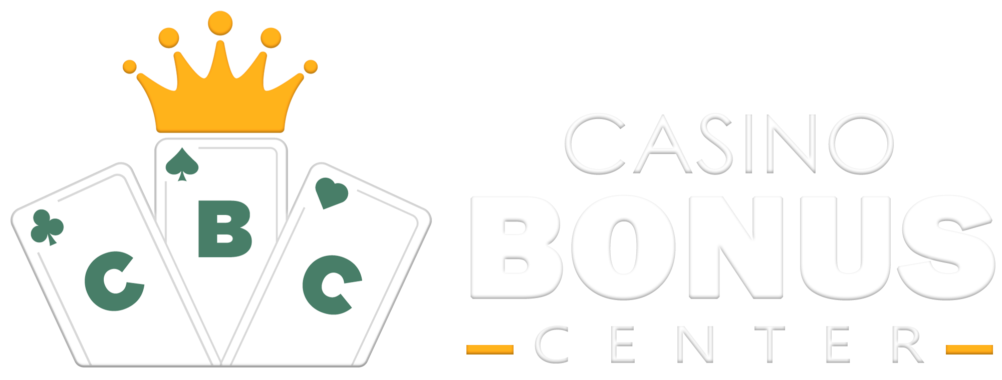 Casino Bonus Center