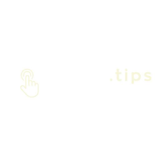 No deposit tips