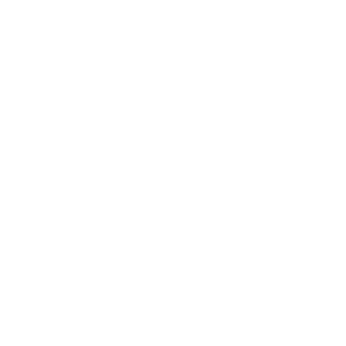 No deposit 365