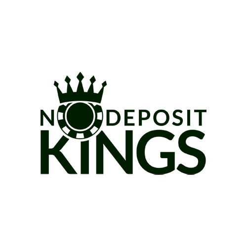 No deposit kings