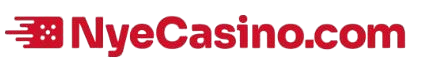 NyeCasino
