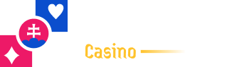 Slovenske Casino