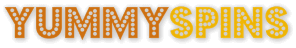 Yummyspins
